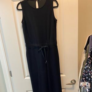 Unknown brand jumpsuit